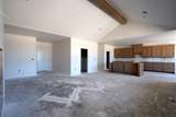 7502 Frazier Road - Photo 7