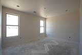 7502 Frazier Road - Photo 8