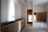 7502 Frazier Road - Photo 9