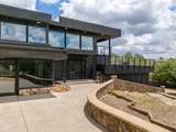 20 Nottingham Road - Photo 4