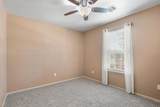 7009 Voyager Trail - Photo 27