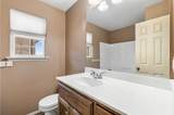 7009 Voyager Trail - Photo 28