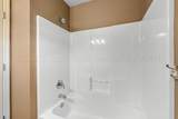 7009 Voyager Trail - Photo 29