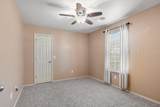 7009 Voyager Trail - Photo 30
