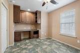 7009 Voyager Trail - Photo 31