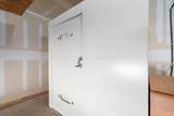7009 Voyager Trail - Photo 32