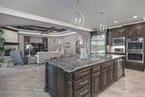 8003 Valcour Drive - Photo 37
