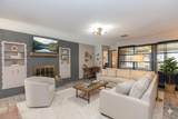 3702 Torre Drive - Photo 16