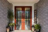 3702 Torre Drive - Photo 3