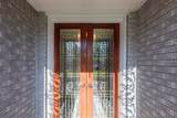 3702 Torre Drive - Photo 4