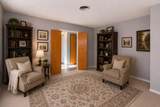 3702 Torre Drive - Photo 7