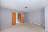 3702 Torre Drive - Photo 8