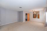 3702 Torre Drive - Photo 9