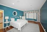 7216 Versailles Drive - Photo 40