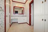 7216 Versailles Drive - Photo 42