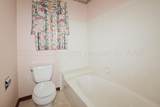 7216 Versailles Drive - Photo 43