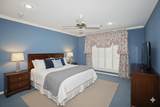 7216 Versailles Drive - Photo 44