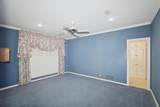 7216 Versailles Drive - Photo 45