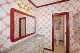 7216 Versailles Drive - Photo 46