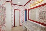 7216 Versailles Drive - Photo 47