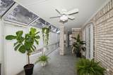 7216 Versailles Drive - Photo 67