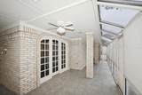 7216 Versailles Drive - Photo 70