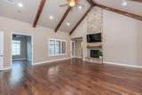 6820 Baccus Drive - Photo 6