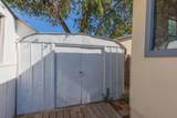 4008 Crockett Street - Photo 40