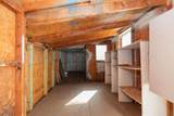 4008 Crockett Street - Photo 41
