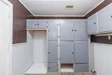 4008 Crockett Street - Photo 42