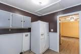 4008 Crockett Street - Photo 43
