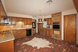 4410 Chandler Drive - Photo 9