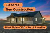 19600 W Costley Road - Photo 1