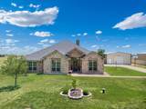 16451 Dove Prairie Road - Photo 1