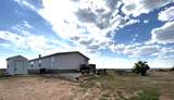 151 Hill Drive - Photo 4