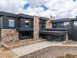 20 Nottingham Road - Photo 3