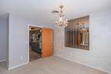 3702 Torre Drive - Photo 10