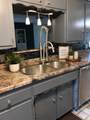 3702 Torre Drive - Photo 11