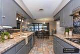 3702 Torre Drive - Photo 12