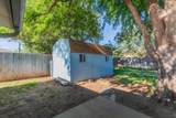 3702 Torre Drive - Photo 52