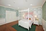 7216 Versailles Drive - Photo 49