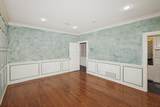 7216 Versailles Drive - Photo 50