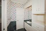 7216 Versailles Drive - Photo 51