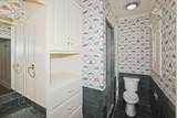 7216 Versailles Drive - Photo 52