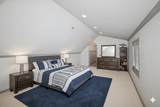 7216 Versailles Drive - Photo 54