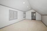 7216 Versailles Drive - Photo 55