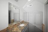 7216 Versailles Drive - Photo 56