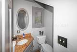 7216 Versailles Drive - Photo 58