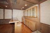 7216 Versailles Drive - Photo 66