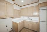 7216 Versailles Drive - Photo 72